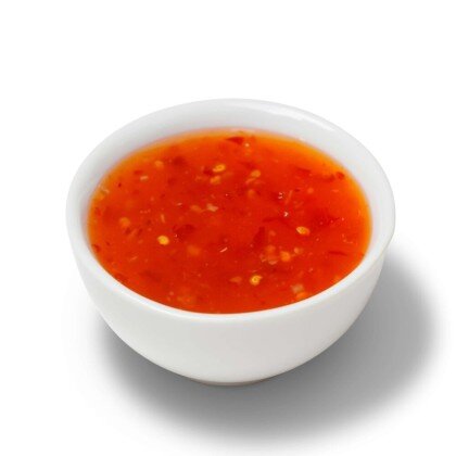 Соус Сладкий Чили