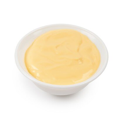 Соус Сырный