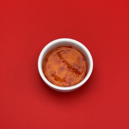 Сладкий Чили