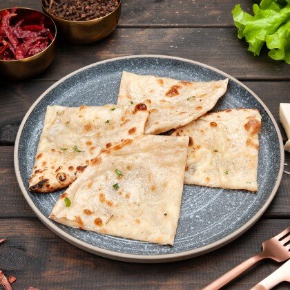 Cheese NaaN/Чиз нан