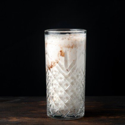 Masala Lassi/Масала ласси