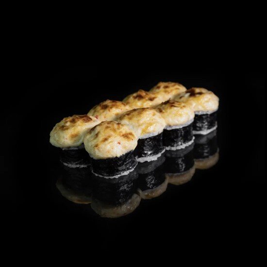 Кани нори хот