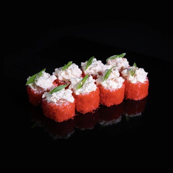 Такара тар-тар