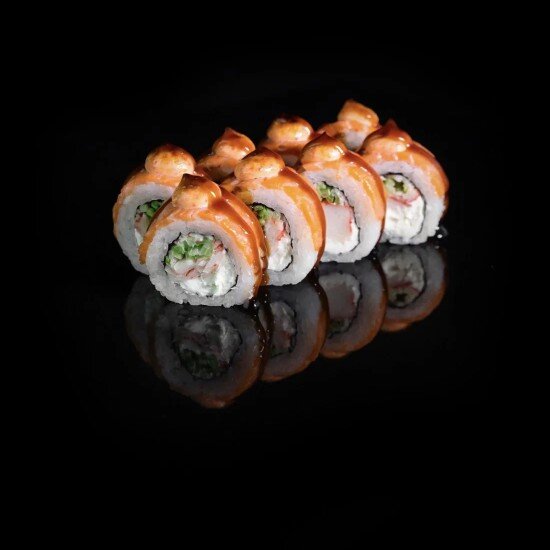 Филадельфия хот