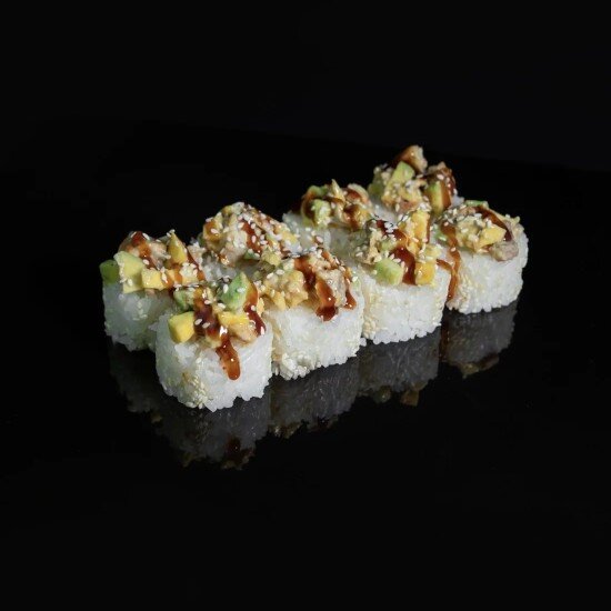 Ойши тар-тар