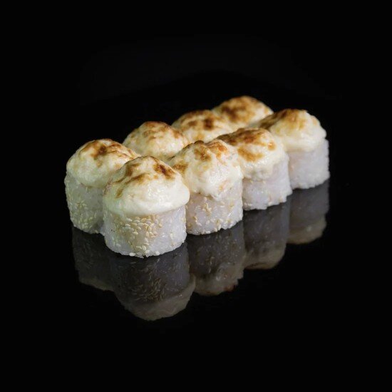 Самурай хот