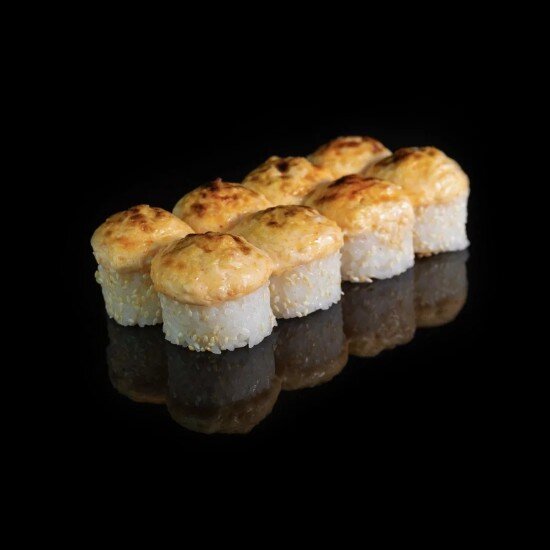 Муругай хот