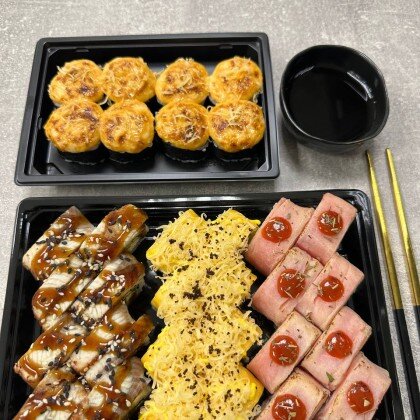 Энергия хаоса