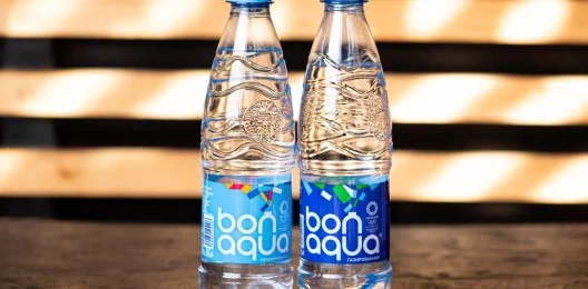 Вода 0,5