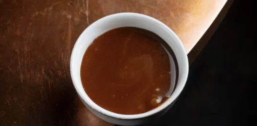 Карамель