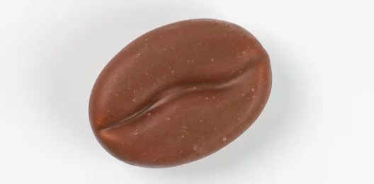 Мокко