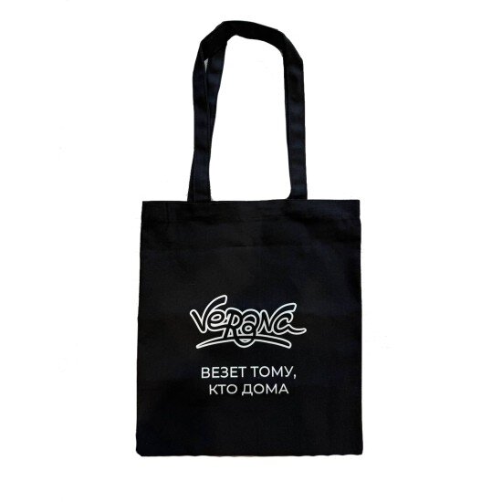 Сумка-шоппер Верона