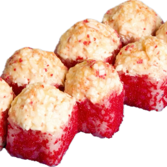 Ролл Нагано Эконом