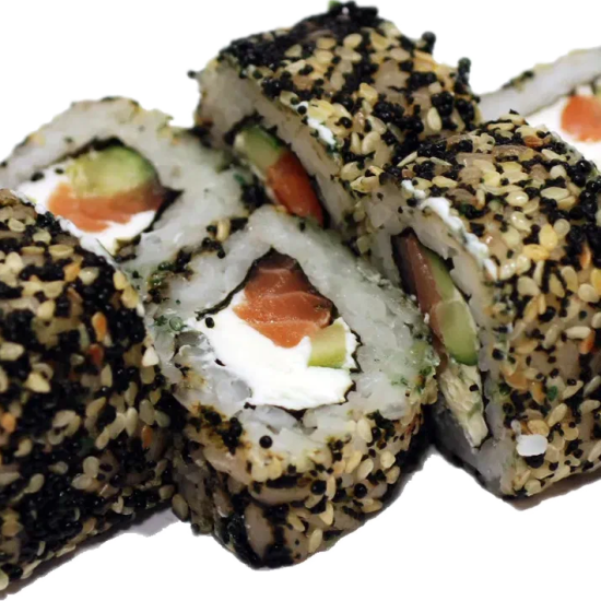 Филадельфия в кунжуте Эконом