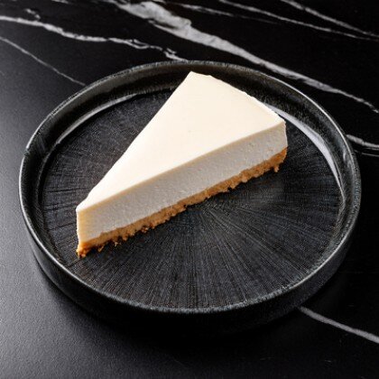 Чизкейк Нью-Йорк
