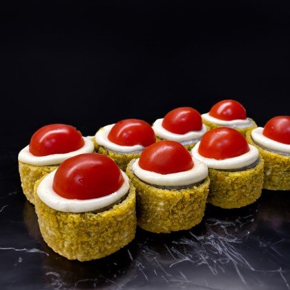 Цезарь Люкс