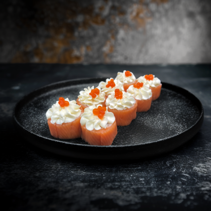 Филадельфия Королевская