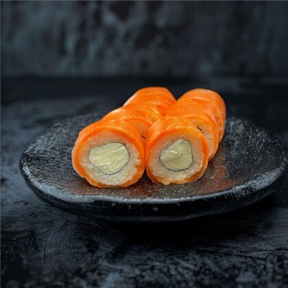 Филадельфия маки