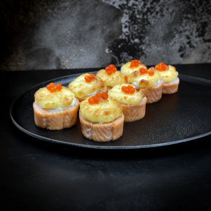 Филадельфия Рокфор