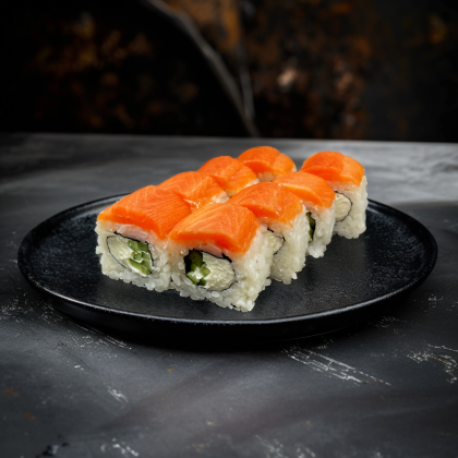 Филадельфия лайт