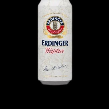 Erdinger Weissbier