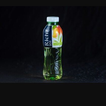 Rich зеленый 0,5