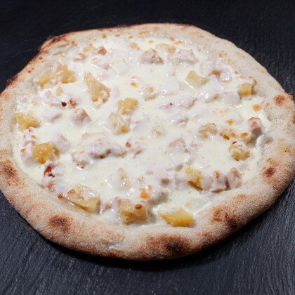 Пицца Гавайская 30 см