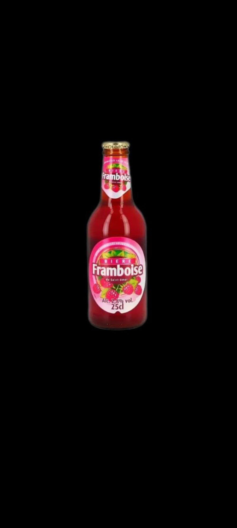Framboise