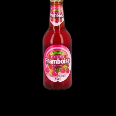 Framboise