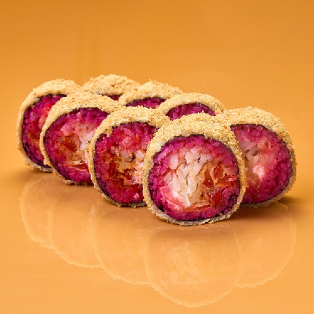 Ролл «Red»