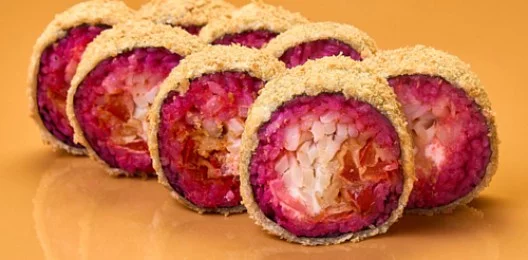 Ролл «Red»