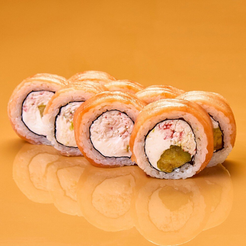 Сафари