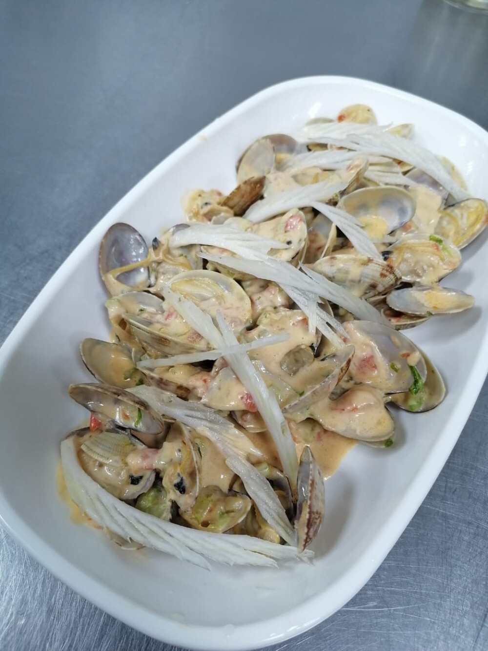 Вонголе блю чиз