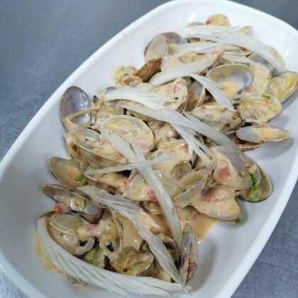 Вонголе блю чиз