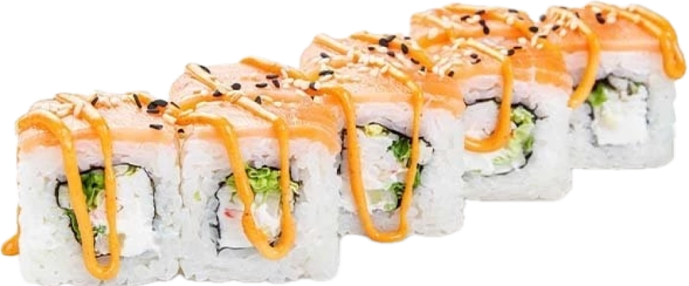 Филадельфия острая Эконом