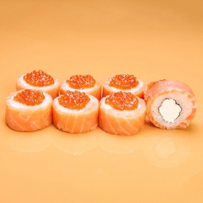 Филадельфия LUX