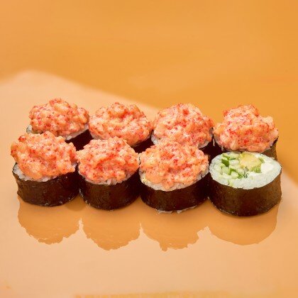 Хотатэкай Яки