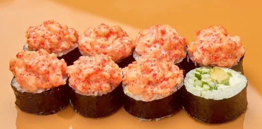 Хотатэкай Яки