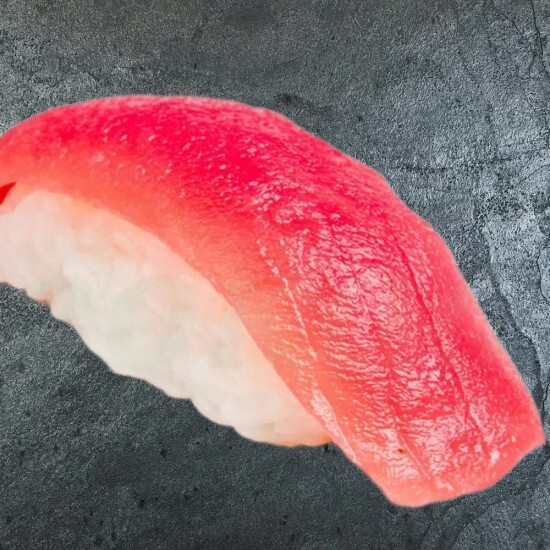 Суши с Тунцом