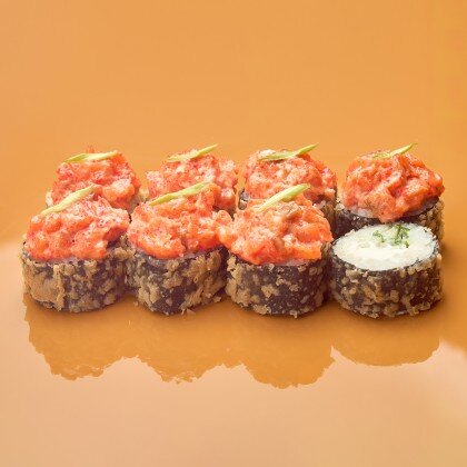 Кунсей Кайсо