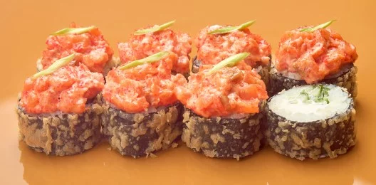 Кунсей Кайсо