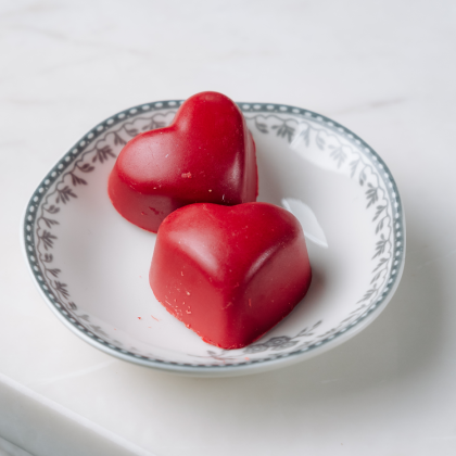 Конфета "Пралине"