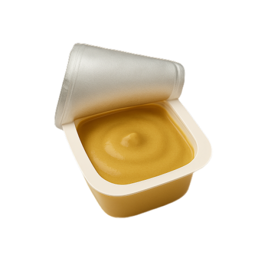 Соус Хайнц сырный Parmegiano