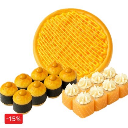 Чииизтый кайф