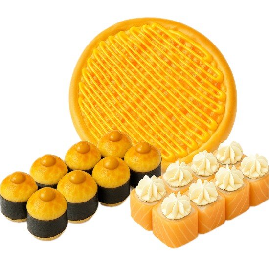 Чииизтый кайф