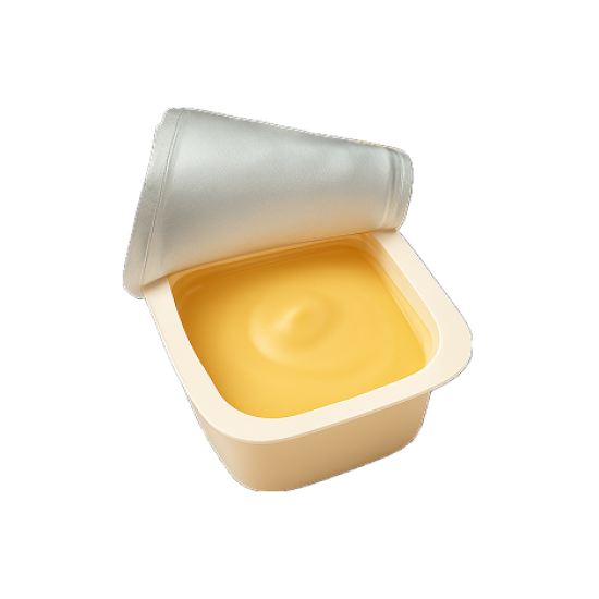 Соус Хайнц сырный