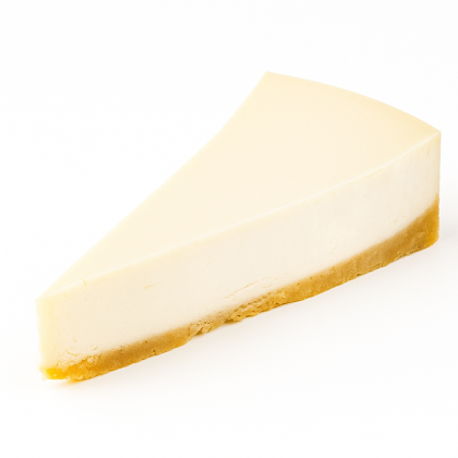 Чизкейк Нью-Йорк