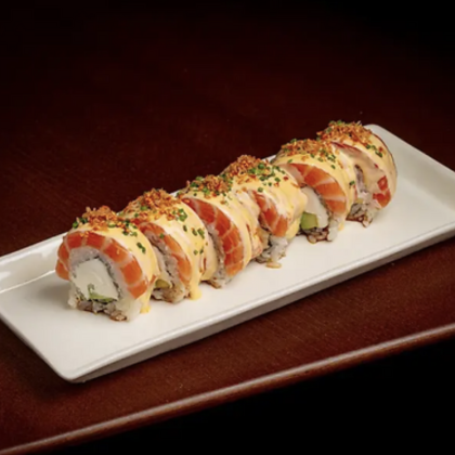 Филадельфия Ist