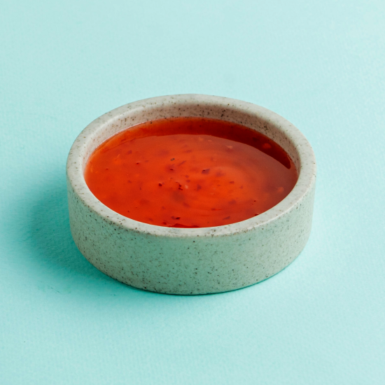 Соус Сладкий чили