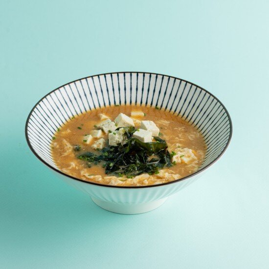 Кимчи классический